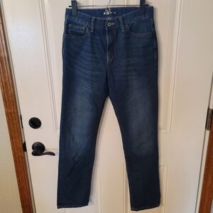Old Navy Skinny Jeans